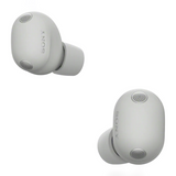 Sony WF-1000XM6 True Wireless Noise Cancelling Earbuds (Pre-Order)