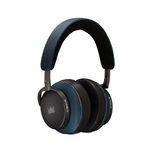 Noble Audio FoKus Apollo Pro Wireless ANC Over-Ear Headphones (Pre-Order)