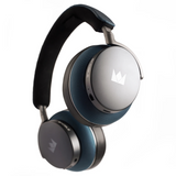 Noble Audio FoKus Apollo Pro Wireless ANC Over-Ear Headphones (Pre-Order)