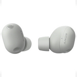 Sony WF-1000XM6 True Wireless Noise Cancelling Earbuds (Pre-Order)