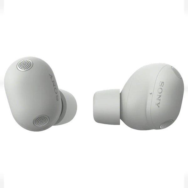 SONY ワイヤレスイヤホン Sony WF-1000XM6 True Wireless Noise