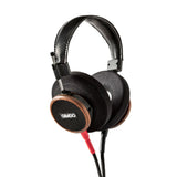 Grado Signature S550 Headphone (Pre-Order)