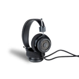 Fones de ouvido Grado SR325 Classic Series