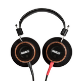 Grado Signature S550 Headphone (Pre-Order)