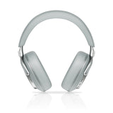 Fones de ouvido sem fio Bowers &amp; Wilkins Px8 S2 com cancelamento de ruído e tecnologia circum-aural (sem perdas)