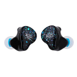 Kiwi Ears Astral In-Ear Monitors (Open Box)