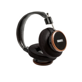 Grado Signature S550 Headphone (Pre-Order)