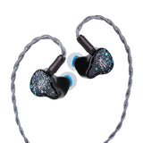 Kiwi Ears Astral In-Ear Monitors (Open Box)