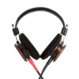 Grado Signature S550 Headphone (Pre-Order)