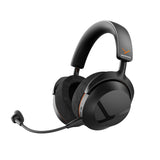 Beyerdynamic MMX 100 Wireless Gaming Headset (Pre-Order)
