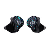 Kiwi Ears Astral In-Ear Monitors (Open Box)
