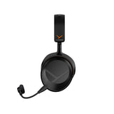 Beyerdynamic MMX 100 Wireless Gaming Headset (Pre-Order)