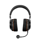 Beyerdynamic MMX 100 Wireless Gaming Headset (Pre-Order)