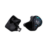Kiwi Ears Astral In-Ear Monitors (Open Box)