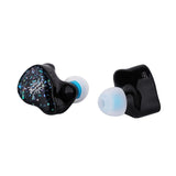 Kiwi Ears Astral In-Ear Monitors (Open Box)