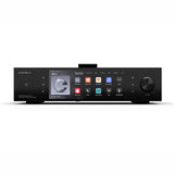 Eversolo DMP-A8 Master Edition GEN 2 All-In-One Streamer, DAC/AMP, and Preamp