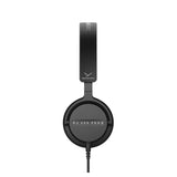 Beyerdynamic DJ 300 PRO X Professional 2-in-1 DJ Headphones
