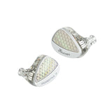 Kiwi Ears Orchestra II In-Ear Monitors (Pre-Order)