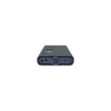 iFi iDSD GR 2 Bespoke Magnetic Protective Case - Image 3 of 5