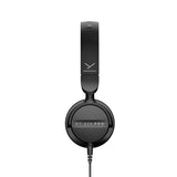 Beyerdynamic DT 275 PRO Closed-Back On-Ear Monitoring Headphones (Pre-Order)