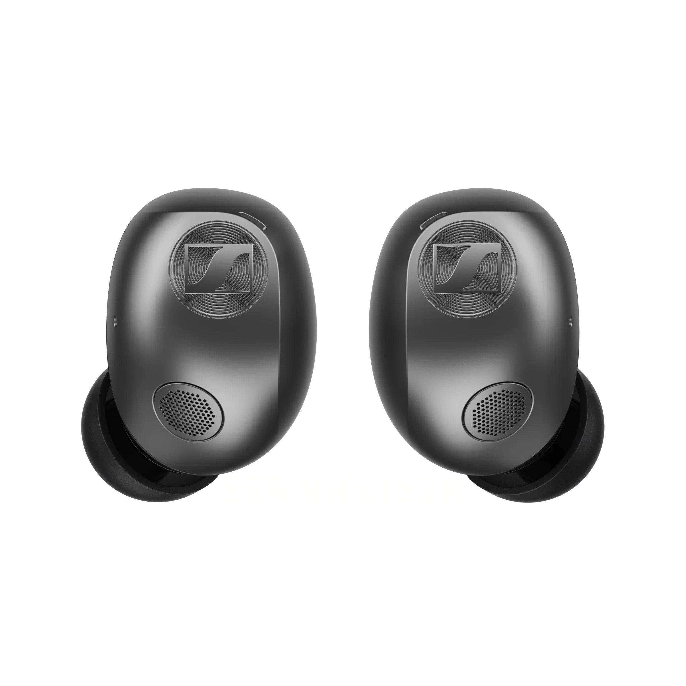 Sennheiser MOMENTUM True Wireless 5 Noise Cancelling Earbuds | Audio46