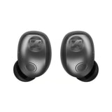 Sennheiser MOMENTUM True Wireless 5 Noise Cancelling Earbuds (Pre-Order)