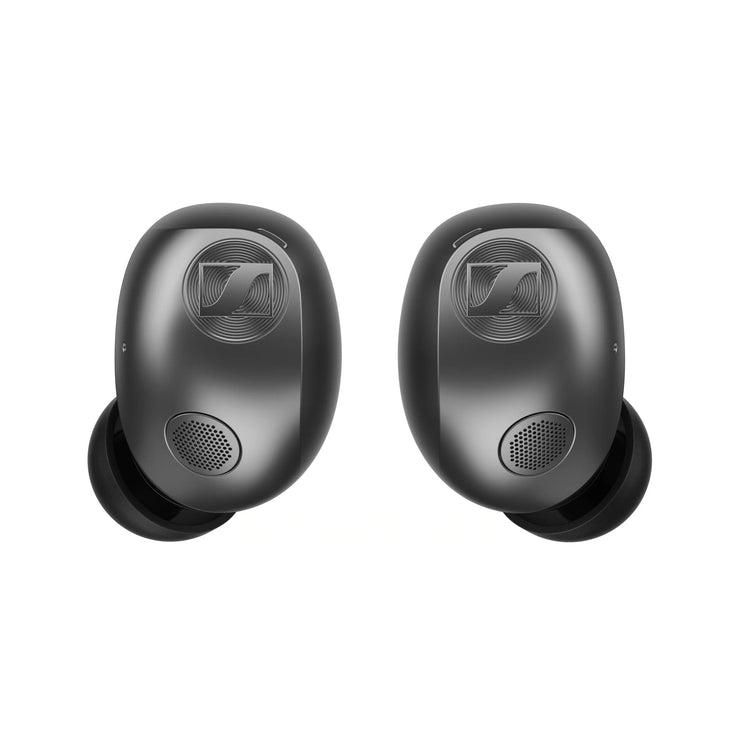Sennheiser MOMENTUM True Wireless 5 Noise Cancelling Earbuds (Pre-Order)