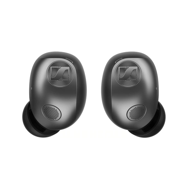 Sennheiser MOMENTUM True Wireless 5 Noise Cancelling Earbuds | Audio46