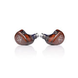 Noble Audio Lu Ban Universal In-Ear Monitors
