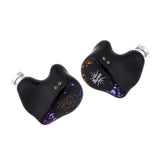 Kiwi Ears X HBB Punch In-Ear Monitors (Pre-Order)