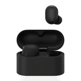 Sony WF-1000XM6 True Wireless Noise Cancelling Earbuds (Pre-Order)