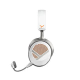 Beyerdynamic MMX 130 Wireless Open-Back Gaming Headsets (Pre-Order) - Image 3 of 8