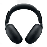 Sony 1000X THE COLLEXION Wireless Noise Cancelling Headphones