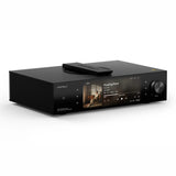 Eversolo DMP-A8 Master Edition GEN 2 All-In-One Streamer, DAC/AMP, and Preamp