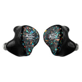 Kiwi Ears Astral In-Ear Monitors (Open Box)