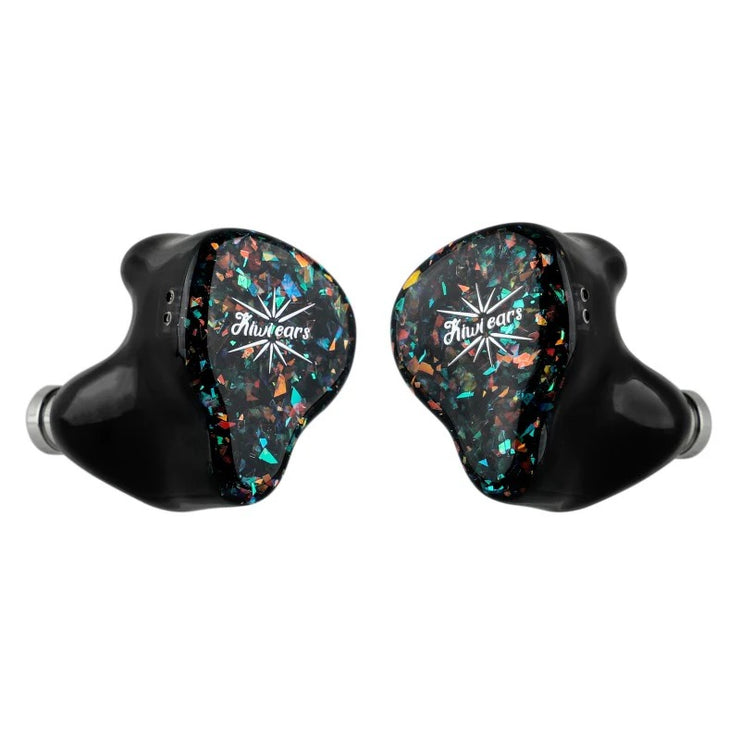 Kiwi Ears Astral In-Ear Monitors (Open Box)
