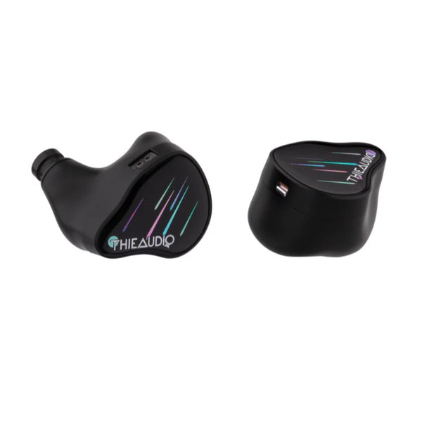 Thieaudio Monarch MKIV Electrostatic Universal In-Ear Monitors
