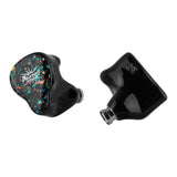 Kiwi Ears Astral In-Ear Monitors (Open Box)