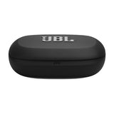 Fones de ouvido esportivos JBL Endurance Peak 4 True Wireless com cancelamento de ruído