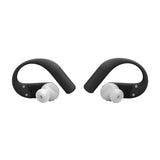 Fones de ouvido esportivos JBL Endurance Peak 4 True Wireless com cancelamento de ruído