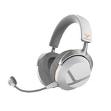 Beyerdynamic MMX 100 Wireless Gaming Headset (Pre-Order)