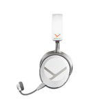 Beyerdynamic MMX 100 Wireless Gaming Headset (Pre-Order)