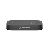 Sennheiser BTA1 TV Transmitter for Wireless Auracast Headphones