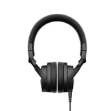 Beyerdynamic DT 275 PRO Closed-Back On-Ear Monitoring Headphones (Pre-Order)