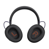 JBL Quantum 520X Wireless Gaming Headset (Pre-Order)