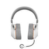 Beyerdynamic MMX 130 Wireless Open-Back Gaming Headsets (Pre-Order) - Image 4 of 8