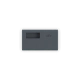 iFi iDSD GR 2 Bespoke Magnetic Protective Case - Image 4 of 5