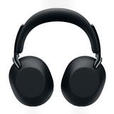 Sony 1000X THE COLLEXION Wireless Noise Cancelling Headphones