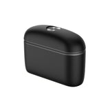 Sennheiser MOMENTUM True Wireless 5 Noise Cancelling Earbuds (Pre-Order)