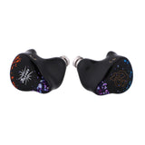 Kiwi Ears X HBB Punch In-Ear Monitors (Pre-Order)